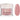 DND Dap Dip Powder - #613 Cinnamon Whip - / 2 oz. - 56 grams