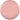 DND Dap Dip Powder - #618 Peach Buff - / 2 oz. - 56 grams
