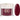 DND Dap Dip Powder - #634 Reddish Purple / 2 oz. - 56 grams