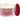 DND Dap Dip Powder - #635 Burgundy Mist / 2 oz. - 56 grams