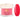 DND Dap Dip Powder - #638 Red Mars / 2 oz. - 56 grams