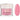 DND Dap Dip Powder - #647 Rouge Couture / 2 oz. - 56 grams