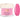 DND Dap Dip Powder - #648 Strawberry Bubble / 2 oz. - 56 grams