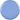 DND Dap Dip Powder - #671 Blue Hawaiian / 2 oz. - 56 grams