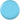 DND Dap Dip Powder - #673 Summer Sky / 2 oz. - 56 grams