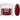 DND Dap Dip Powder - #678 Red Louboutin / 2 oz. - 56 grams