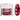 DND Dap Dip Powder - #680 Autumn Leaves / 2 oz. - 56 grams