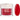 DND Dap Dip Powder - #686 Sexy Kiss / 2 oz. - 56 grams