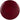 DND Dap Dip Powder - #687 Grape Nectar / 2 oz. - 56 grams