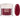 DND Dap Dip Powder - #688 Hollyshimmer / 2 oz. - 56 grams