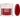DND Dap Dip Powder - #689 Red Ribbons / 2 oz. - 56 grams