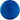 DND Dap Dip Powder - #694 Moon River Blue / 2 oz. - 56 grams