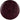 DND Dap Dip Powder - #695 Blackberry Blast / 2 oz. - 56 grams