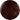 DND Dap Dip Powder - #696 Caramelized Plum / 2 oz. - 56 grams