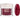 DND Dap Dip Powder - #699 Cherry Bomb / 2 oz. - 56 grams