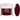 DND Dap Dip Powder - #701 Wanna Wine / 2 oz. - 56 grams