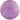 DND Dap Dip Powder - #706 Orchid Lust / 2 oz. - 56 grams