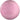 DND Dap Dip Powder - #707 Sweet Nothing / 2 oz. - 56 grams