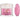 DND Dap Dip Powder - #708 Warming Rose / 2 oz. - 56 grams