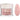 DND Dap Dip Powder - #709 Georgia Peach / 2 oz. - 56 grams