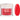DND Dap Dip Powder - #712 Ruth / 2 oz. - 56 grams