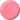 DND Dap Dip Powder - #722 Straberry Cheescake / 2 oz. - 56 grams