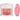 DND Dap Dip Powder - #723 Zippy / 2 oz. - 56 grams
