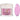 DND Dap Dip Powder - #727 Pixie / 2 oz. - 56 grams