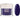 DND Dap Dip Powder - #730 Mixed Berries / 2 oz. - 56 grams