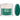 DND Dap Dip Powder - #735 Cosmopolitan / 2 oz. - 56 grams