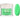 DND Dap Dip Powder - #743 Mike Ike / 2 oz. - 56 grams