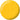 DND Dap Dip Powder - #746 Buttered Corn / 2 oz. - 56 grams