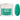 DND Dap Dip Powder - #749 Old Pine / 2 oz. - 56 grams