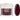 DND Dap Dip Powder - #751 Cherry Mocha / 2 oz. - 56 grams