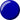 DND Dap Dip Powder - #761 Blue Mist / 2 oz. - 56 grams