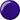 DND Dap Dip Powder - #763 Ultra Violet / 2 oz. - 56 grams
