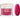 DND Dap Dip Powder - #775 Boo'D Up / 2 oz. - 56 grams