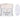 DND Dap Dip Powder - #776 Ice Ice Baby / 2 oz. - 56 grams