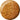 DND Dap Dip Powder - #781 Starry Night / 2 oz. - 56 grams