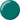 DND Dap Dip Powder - #791 Teal-Infine / 2 oz. - 56 grams