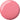 DND Dap Dip Powder - #806 Pink Matter / 2 oz. - 56 grams