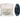 DND Dap Dip Powder - #821 Glitter Ovelay / 1.6 oz. - 45 Grams