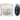 DND Dap Dip Powder - #826 Glitter Ovelay / 1.6 oz. - 45 Grams