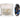 DND Dap Dip Powder - #839 Glitter Ovelay / 1.6 oz. - 45 Grams