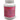 DND Dap Dip Powder Refill - 5 Lbs. - Dark Pink