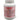 DND Dap Dip Powder Refill - 5 Lbs. - Light Pink