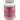 DND Dap Dip Powder Refill - 5 Lbs. - Medium Pink