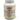 DND Dap Dip Powder Refill - 5 Lbs. - Milky White