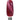DND DC Cateye Gel - Soak-Off Gel Polish - #08 African Wildcat / 0.5 oz.