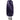 DND DC Cateye Gel - Soak-Off Gel Polish - #15 Maine Coon / 0.5 oz.